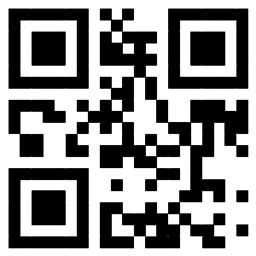 手機(jī)打開(kāi)網(wǎng)站